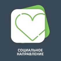 Василек Галина