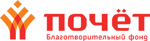 СТРАНИЦА ПСИХОЛОГА