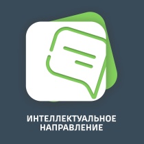 Романова Татьяна