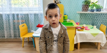 Путь к словам