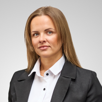 Ирина Пиманова 