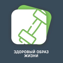 Бузиканова Татьяна